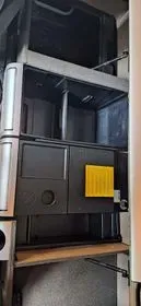 DAF XF 460 FT / 2014 / 1 000 000 km (17)