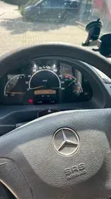 Mercedes-Benz SPRINTER 316 CDI 35 / 2003 / 283 518 km (7)