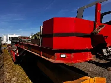 EMTECH NNR 65/ 2017 (1)