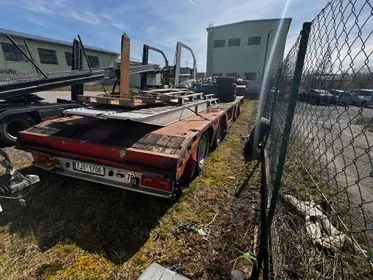 EMTECH NNR 65/ 2017 (2)