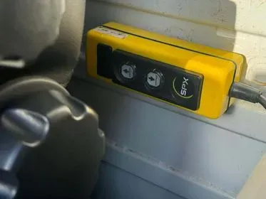 PEUGEOT BOXER / 2016 / 118 200 km (15)