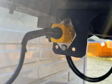 PEUGEOT BOXER / 2016 / 118 200 km (10)