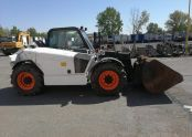 BOBCAT T 2556 Teleskoplader (1)