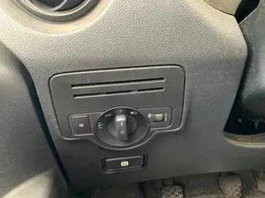 Mercedes Benz VITO 114 CDI /2015/512087 KM  (12)