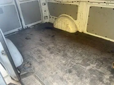 Mercedes Benz VITO 114 CDI /2015/512087 KM  (14)