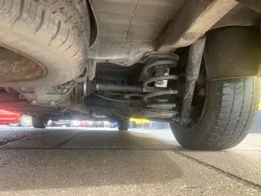 Mercedes Benz VITO 114 CDI /2015/512087 KM  (15)