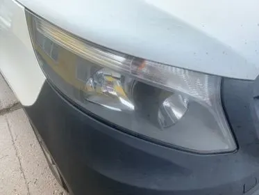 Mercedes Benz VITO 114 CDI /2015/512087 KM  (18)