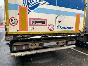 KRONE SD / 2012 (4)