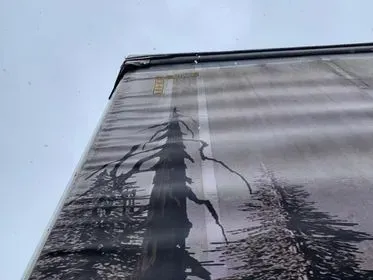 KRONE SD / 2012 (11)