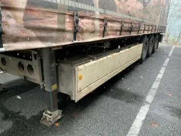 KRONE SD / 2012 (12)