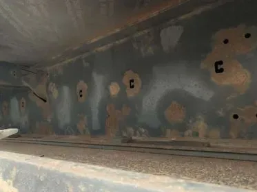 KRONE SD / 2012 (21)