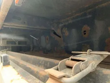 KRONE SD / 2012 (22)