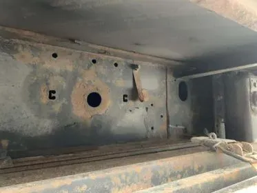 KRONE SD / 2012 (23)