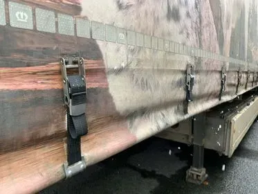 KRONE SD / 2012 (13)