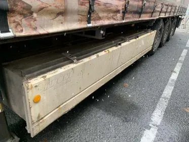 KRONE SD / 2012 (14)