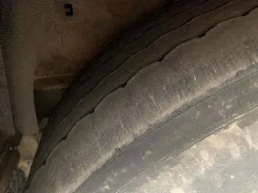 KRONE SD / 2012 (15)