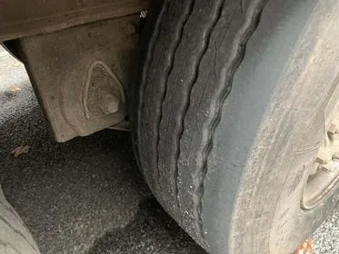 KRONE SD / 2012 (16)