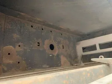 KRONE SD / 2012 (20)