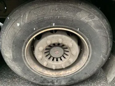 KRONE SD / 2012 (17)