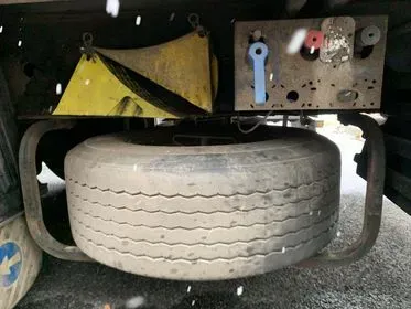 KRONE SD / 2012 (19)