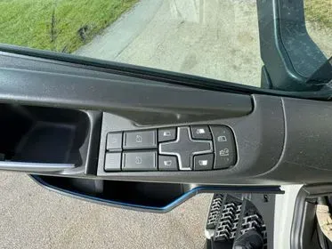 Volvo FH 500 / 2023 / 335 100 km (18)