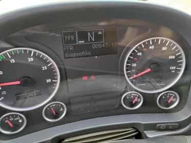 MAN TGA 26.440/ Schwarzmüller KIS-3/E (14)