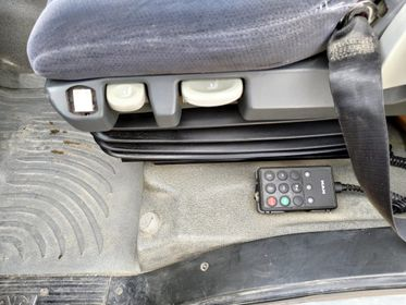 MAN TGA 26.440/ Schwarzmüller KIS-3/E (15)