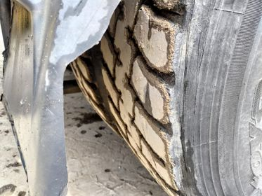 MAN TGA 26.440/ Schwarzmüller KIS-3/E (8)