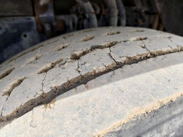 MAN TGA 26.440/ Schwarzmüller KIS-3/E (6)