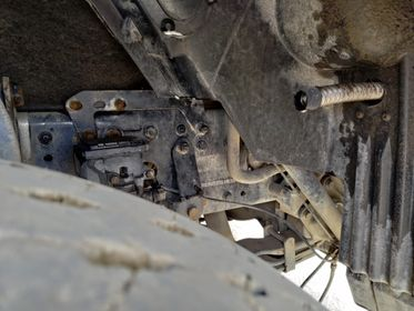 MAN TGA 26.440/ Schwarzmüller KIS-3/E (9)