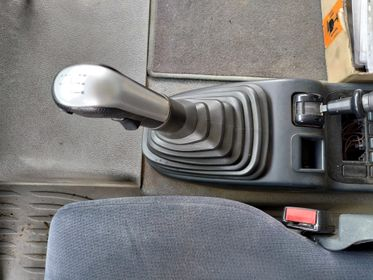 MAN TGA 26.440/ Schwarzmüller KIS-3/E (13)