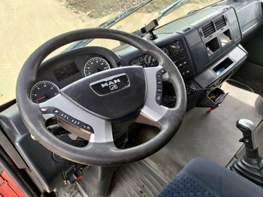 MAN TGA 26.440/ Schwarzmüller KIS-3/E (11)