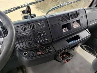 MAN TGA 26.440/ Schwarzmüller KIS-3/E (12)