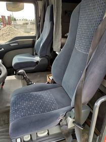 MAN TGA 26.440/ Schwarzmüller KIS-3/E (16)