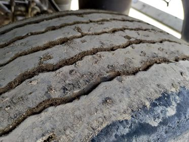 MAN TGA 26.440/ Schwarzmüller KIS-3/E (7)