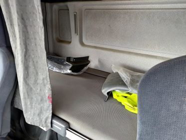 MAN TGA 26.440/ Schwarzmüller KIS-3/E (17)