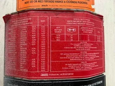 Krone SD ELG3 - CS/ 2011 (15)