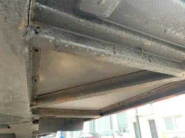 Krone SD ELG3 - CS/ 2011 (20)