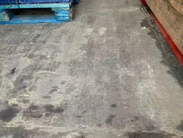 Krone SD ELG3 - CS/ 2011 (41)