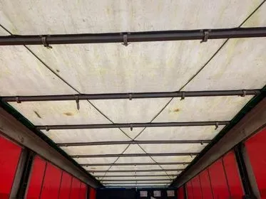 Krone SD ELG3 - CS/ 2011 (48)