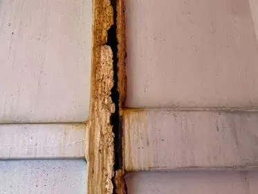 Krone SD ELG3 - CS/ 2011 (53)