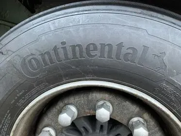 Krone SD ELG3 - CS/ 2011 (68)