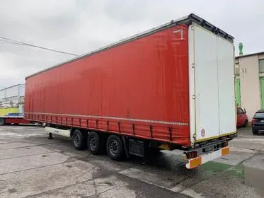 Krone SD ELG3 - CS/ 2011 (7)