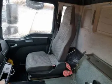 Man TGA 35.400/ 8x4/ 2010/ 397 280 Km  (5)