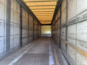 SCHWARZMULLER SPA3/E / 2014 (9)