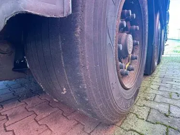 SCHWARZMULLER SPA3/E / 2014 (5)