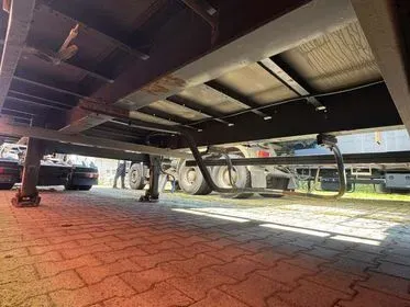 SCHWARZMULLER SPA3/E / 2014 (6)