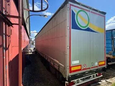 SCHWARZMULLER SPA3/E / 2014 (2)