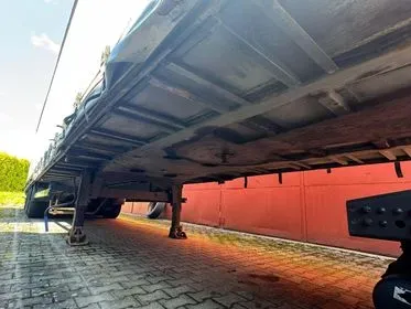 SCHWARZMULLER SPA3/E / 2014 (7)