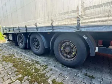 SCHWARZMULLER SPA3/E / 2014 (4)